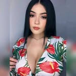 Becky Hank - @hankbecky06 - Instagram