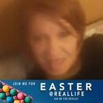 Becky Hankins - @becky.hankins.790 - Instagram