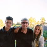 Hank Beck - @beck.hank - Instagram