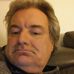 Hank Beck - Facebook