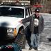 Hank Beck - Facebook
