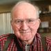 Hank Beck - Facebook