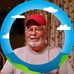 Hank Beck - Facebook