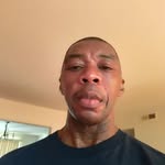 Hank Beck - @hankbrcl - Instagram