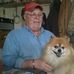 Hank Beck - Facebook