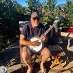 Hank Beck - @hankster99 - Instagram