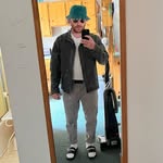 Hank Beck - @hunrybeck - Instagram