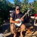 Hank Beck - Facebook