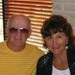 Hank Becker - @hank.becker1 - Instagram
