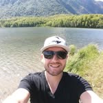 Hank Beckman - @beckmanhank - Instagram