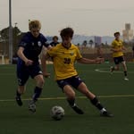 Hank Beckman - @hank.beckman17 - Instagram