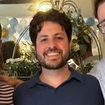 Hank Beckmann - @hankbeckmann - Instagram