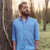 Hank Beckmann - @hankbeckmann - TikTok