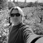 Hank Beckmeyer - @hank_beckmeyer - Instagram