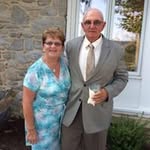 Hank Becky Hedden - @hankbecky - Instagram