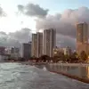 Hank Carbeck - @hank.carbeck - TikTok