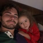 Henry (Hank) Beck - @hdbeck95 - Instagram