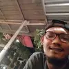 Zhank Becka - @zhankbecka - TikTok