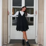 bell - @bellashank - Instagram