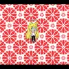 bell_hank_09 - @bell_hank_09 - TikTok