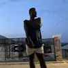 depsyrichway - @hankbellantwi - TikTok