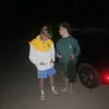 Hank_Bell83 - @hank_bell83 - TikTok