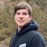 Hank Bell - @hankbell5 - Instagram