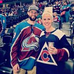 Hank Bell - @hankbell1 - Instagram