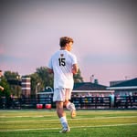 Hank Bell - @hankbell09 - Instagram