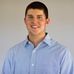Hank Bell - Facebook
