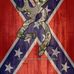 Hank Bell - Facebook