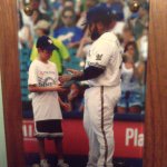 Hank Bell - @hbell2044 - Instagram