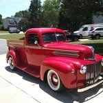 Hank Bell - @hankbell55 - Instagram