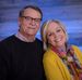 Hank Bell - Facebook