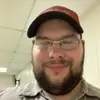 Hank Bell - @hankbell6 - TikTok