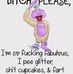 Hank Bell - Facebook