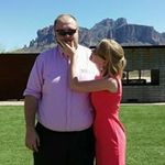 Hank Bell - @hankjbell - Instagram