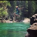 Hank Bell - @hankbell05 - Instagram