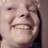 Hank Bell - @hank.bell - TikTok