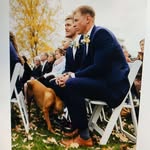 Hank Bellefy - @hankbellefy - Instagram