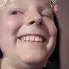 hank - @hankbell938 - TikTok