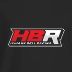 Hank Bell - @hankbellracing - Instagram