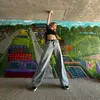hankbell - @hankbell420 - TikTok