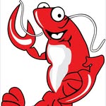 Hank's Crawfish Bellaire - @hankscrawfishbellaire - Instagram