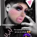 Sobresdecaca - @hank_bellako - Instagram