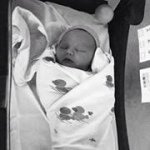 Aaron Benjamin - @benjamin_hank - Instagram
