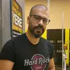 Benjamin - @benjaminhank603 - TikTok