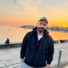 BENJAMIN - @benjamin.hank980 - TikTok