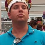 Benjamin Hank - @hankbenjamin - Instagram
