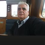 benjamin hank - @benjaminhank8 - Instagram